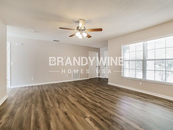 5th image of 11105 Robin Lake Ct