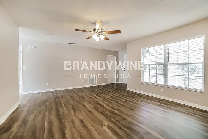 11105 Robin Lake Ct — Photo 5
