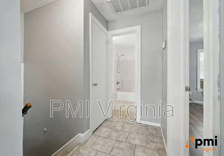 1411 Seaboard Ave #A — Photo 6