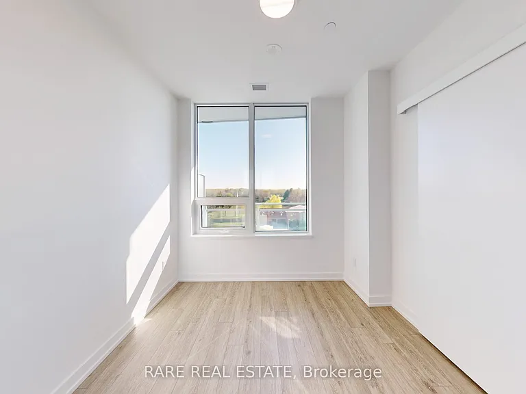 2501 Saw Whet Blvd #631 — Photo 13