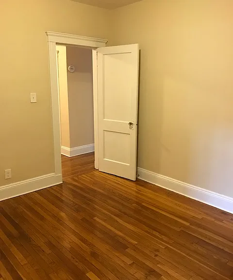 15 Colliston Rd #4 — Photo 15