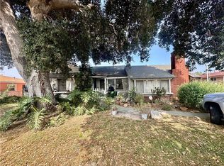 1533 Vanderwell Ave, La Puente, CA 91744