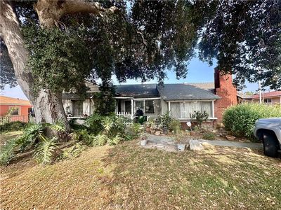 1533 Vanderwell Ave, La Puente, CA, 91744