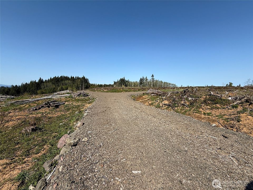 1st image of 7 xx Centralia Alpha Road