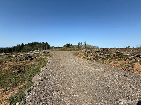 7 xx Centralia Alpha Road, Chehalis, WA 98532