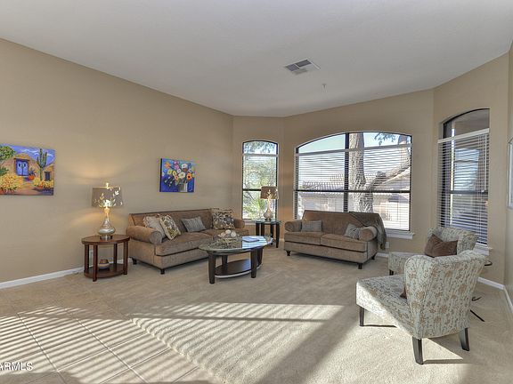 2nd image of 11703 N 123rd Way