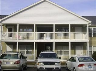 5610 Carolina Beach Rd UNIT 14, Wilmington, NC 28412