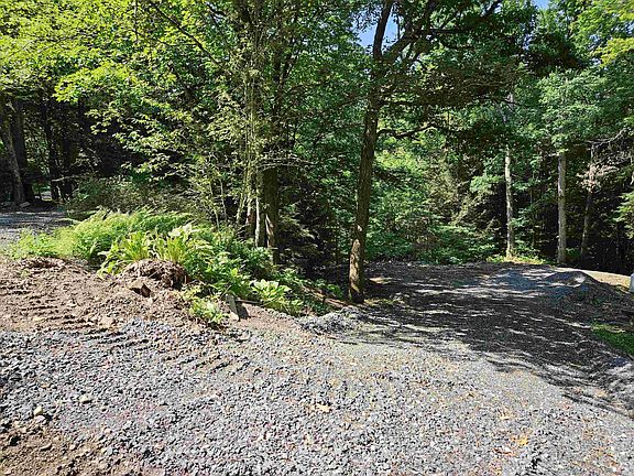 5th image of 234 Old Cheshire Turnpike