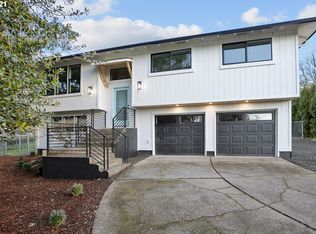 17714 SE Cook St, Milwaukie, OR