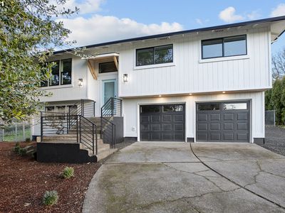 17714 SE Cook St, Milwaukie, OR, 97267