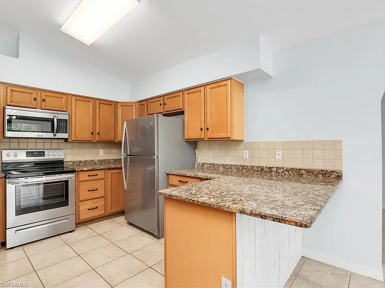 27595 Imperial River Rd — Photo 8