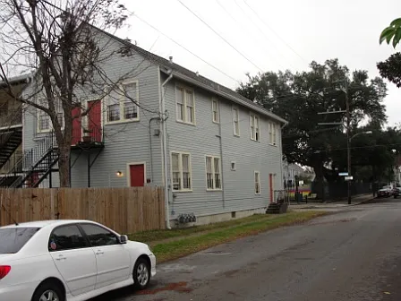 2 bed, 800 sqft, $1,500 — Photo 2