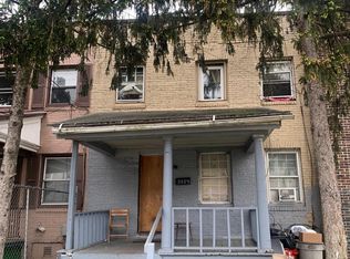 2414 S 8th St, Camden, NJ