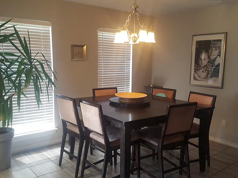 3117 White Tail Dr — Photo 12