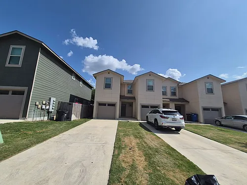 6322 Luglio Ln #104 Photo 1
