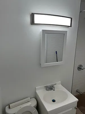 Rented by Prince Real Estate Associates LLC | media 3