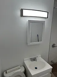 Rented by Prince Real Estate Associates LLC