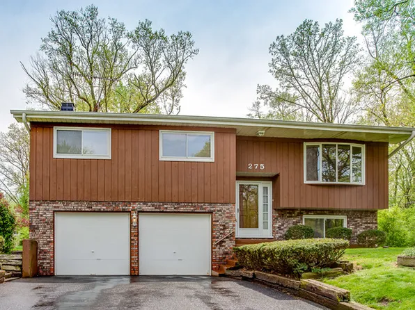 29W275 Pine Ave, West Chicago, IL 60185