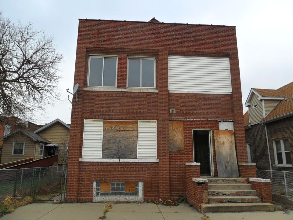 1st image of 3732 Fir St APT 3