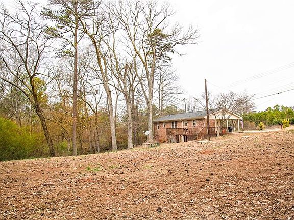 2nd image of 1274 Lawrenceville Hwy