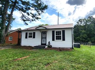 3608 Keith Ave, Knoxville, TN 37921