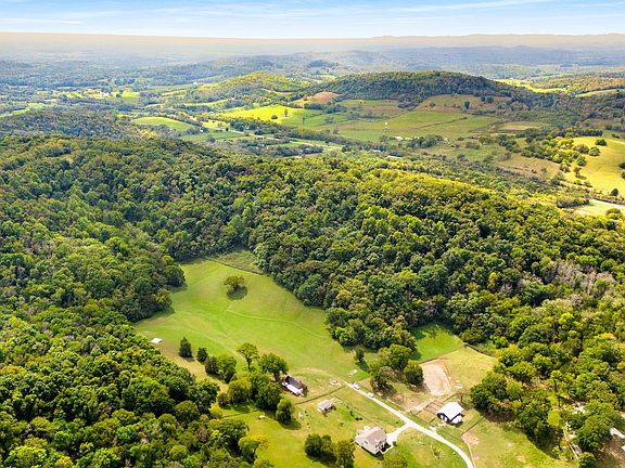 24th image of this home