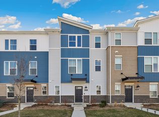 4163 Calder Ln, Aurora, IL 60504