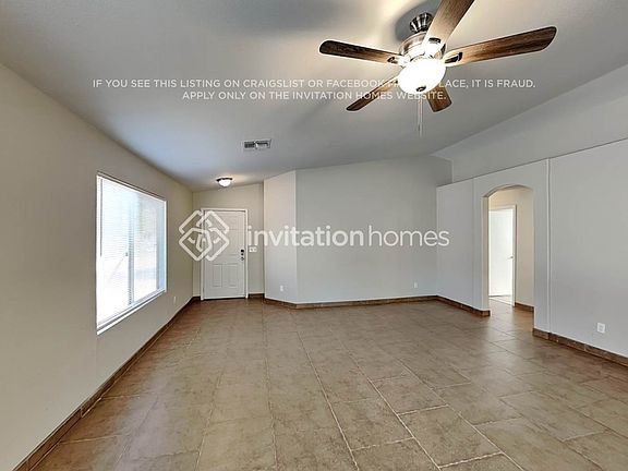 3rd image of 8742 W Manzanita Dr