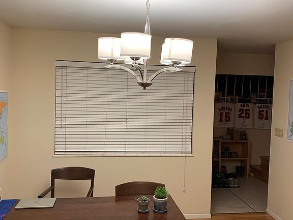 4th image of 10334 Alpine Dr APT A