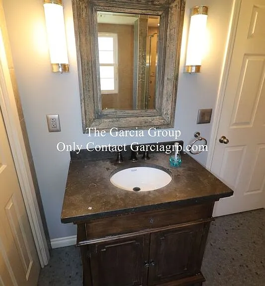 4113 Wolf Berry Ct — Photo 68