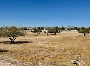 3421 S Citrus Rd, Goodyear, AZ 85338