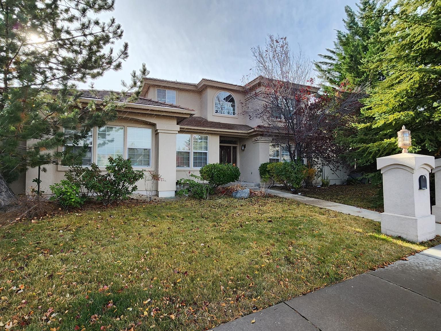4310 Dundee Rd, Reno, NV 89519 Zillow
