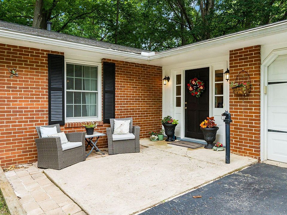 1st image of 855 Singing Hills Ln