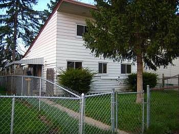 1st image of 1584 Cordell Ave