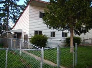 1584 Cordell Ave, Columbus, OH 43211