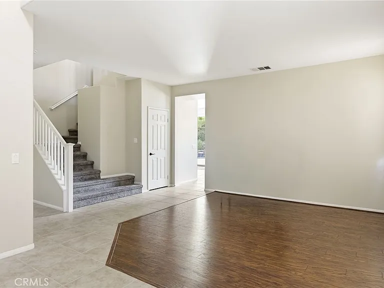 32947 Cozy Way — Photo 48