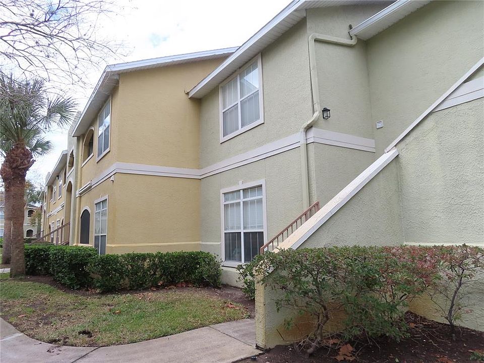 1st image of 1240 S MISSOURI AVENUE #401
