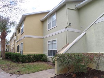 1240 S Missouri Ave Unit 401, Clearwater, FL, 33756