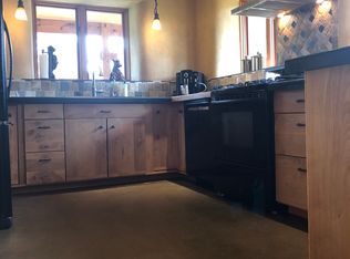 1532 County Road 523, Bayfield, CO 81122