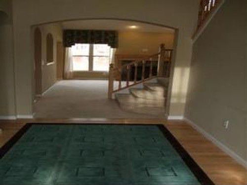2nd image of 990 Burgess Ct