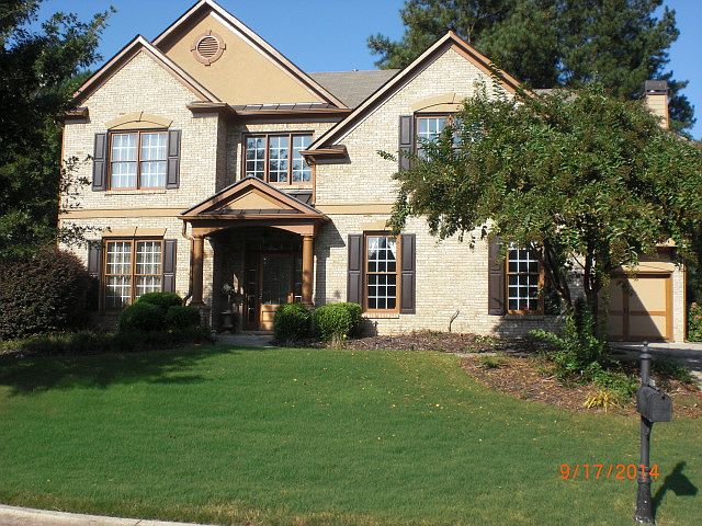 1st image of 1188 Lakefield Walk