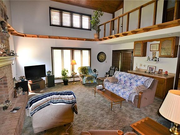 3rd image of 5133 E County Road 350 N