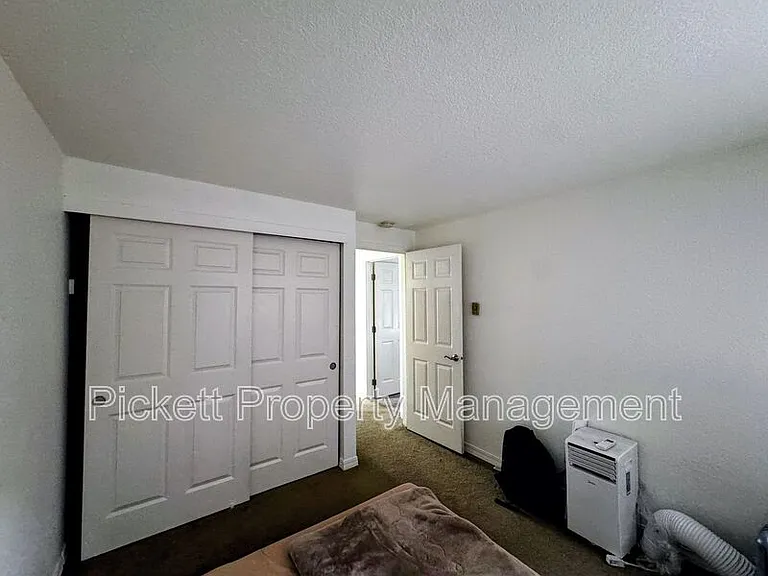 1700 W Sunn Fjord Ln #L104 — Photo 14
