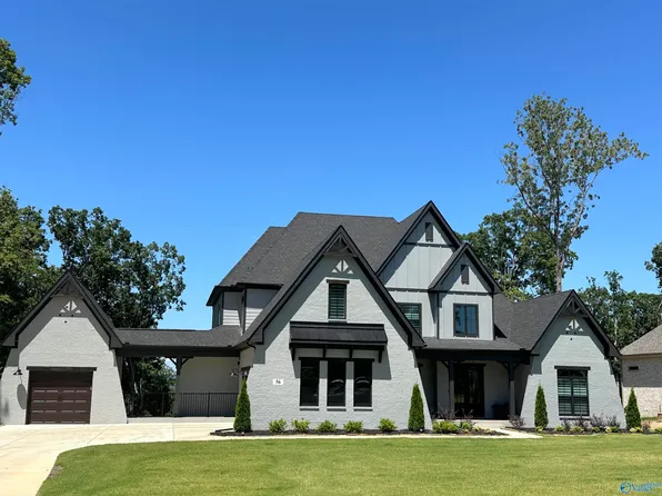 56 Watson Grande Way, Owens X Rds, AL 35763