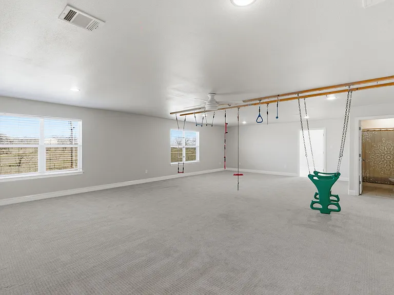 4600 Old Brock Rd — Photo 42