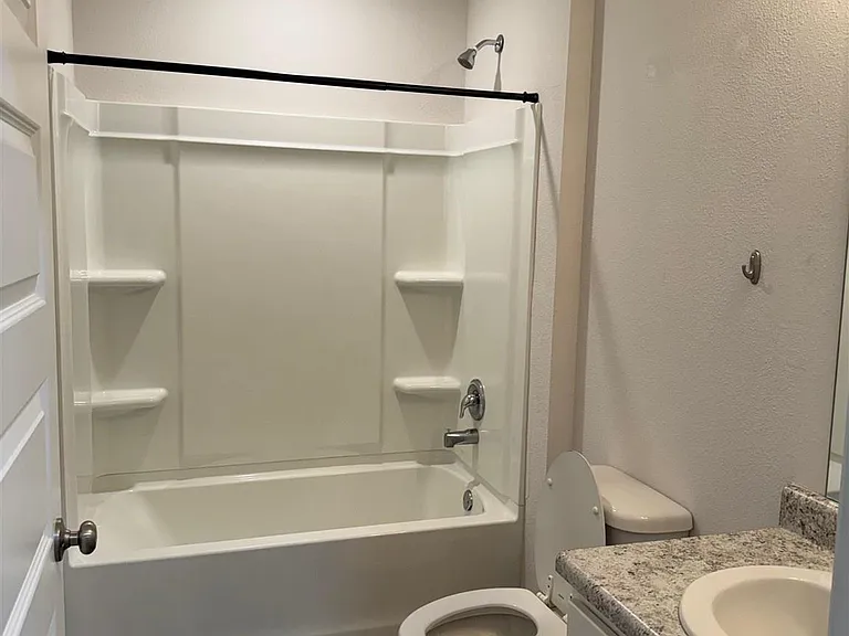 5628 Fulcina Ct — Photo 5