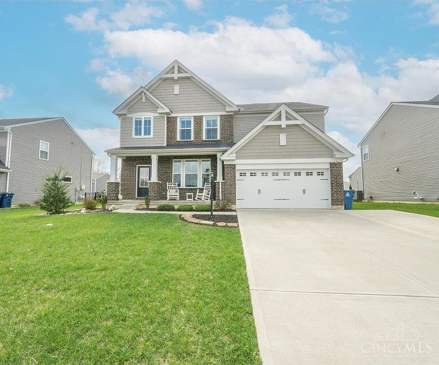 1st image of 4011 Indigo Ct