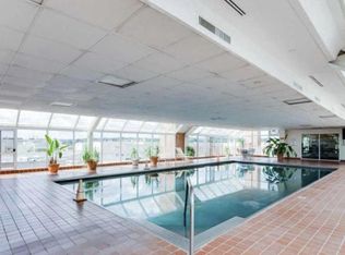 1230 23rd St NW APT 818, Washington, DC 20037