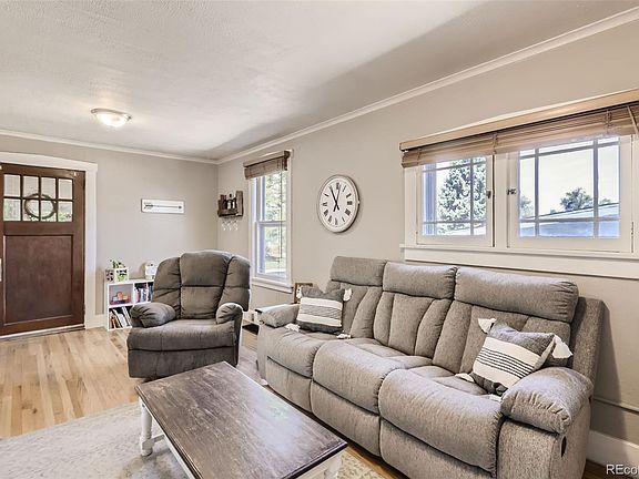 5th image of 3280 Fenton Street