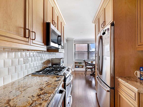 4th image of 345 E 81st St #14FG